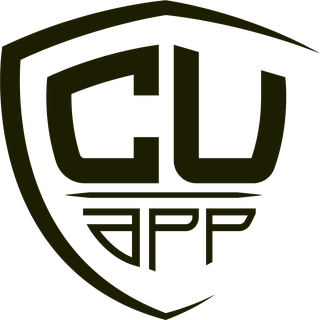 Clubes Unidos
